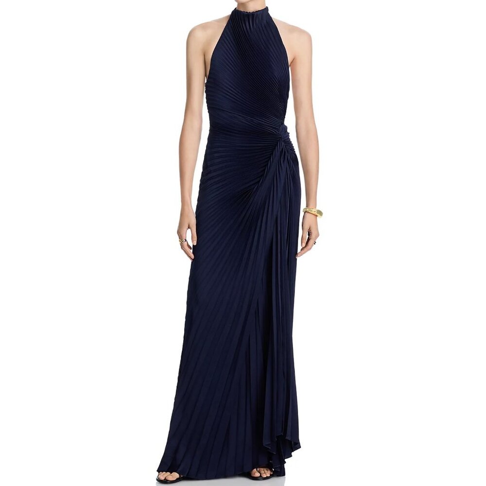 A.L.C. Romy Gown
